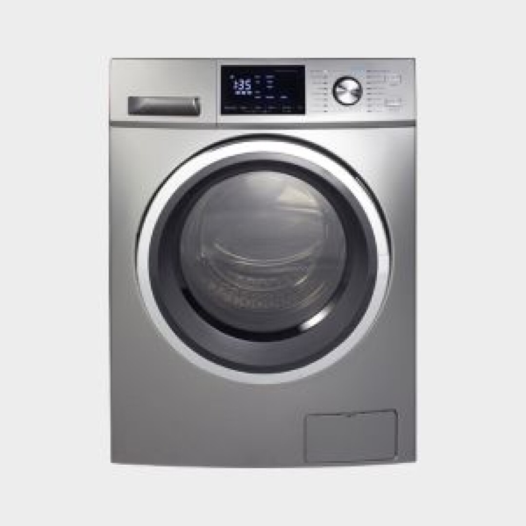 All-in-One Washer/Dryer category
