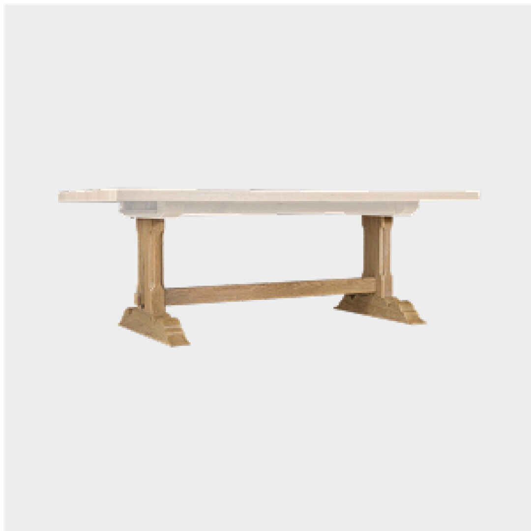Dining Table Bases category