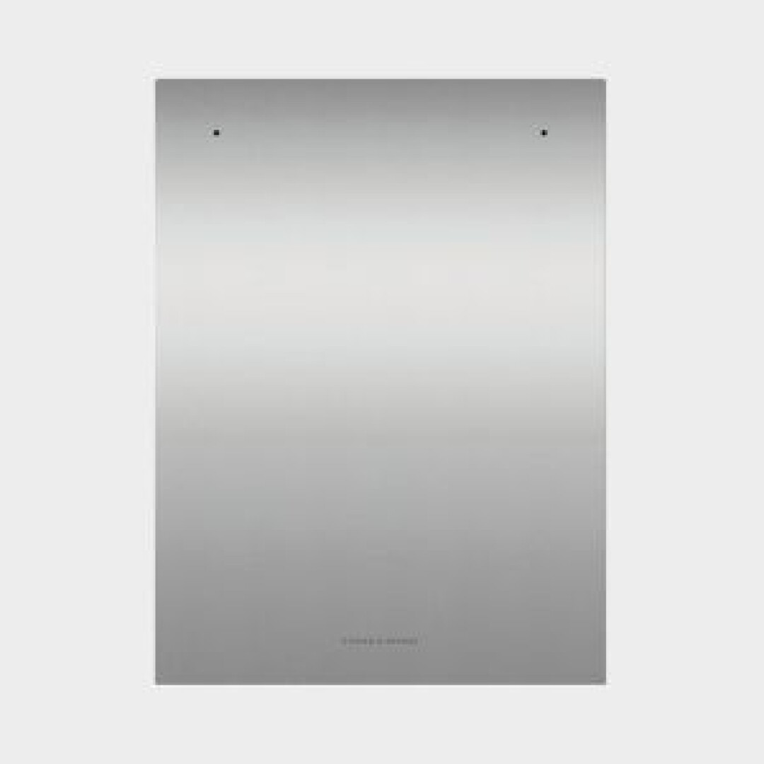 Door Panels category