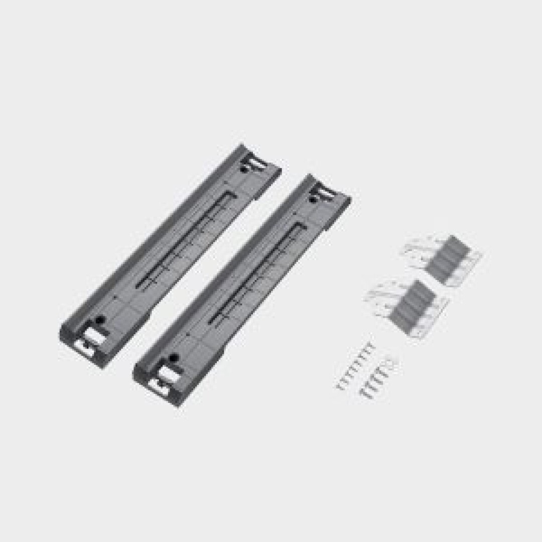 Stacking Kits category