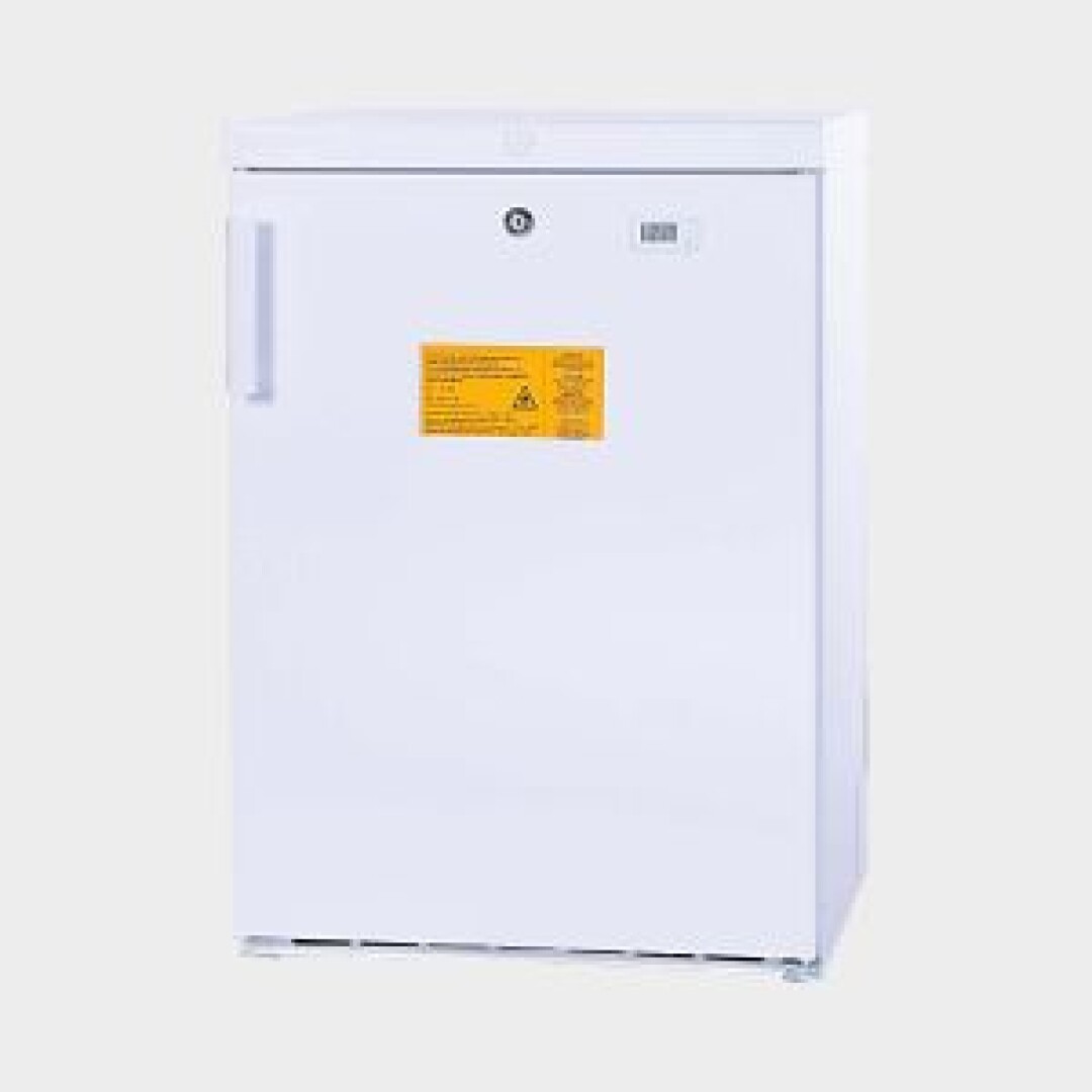Other Specialty Refrigerators category