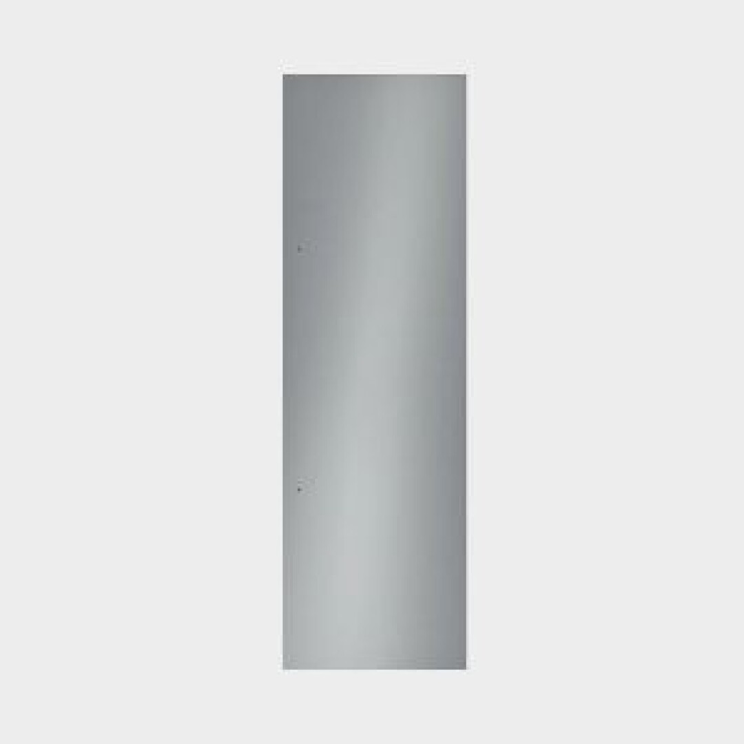 Door Panels category