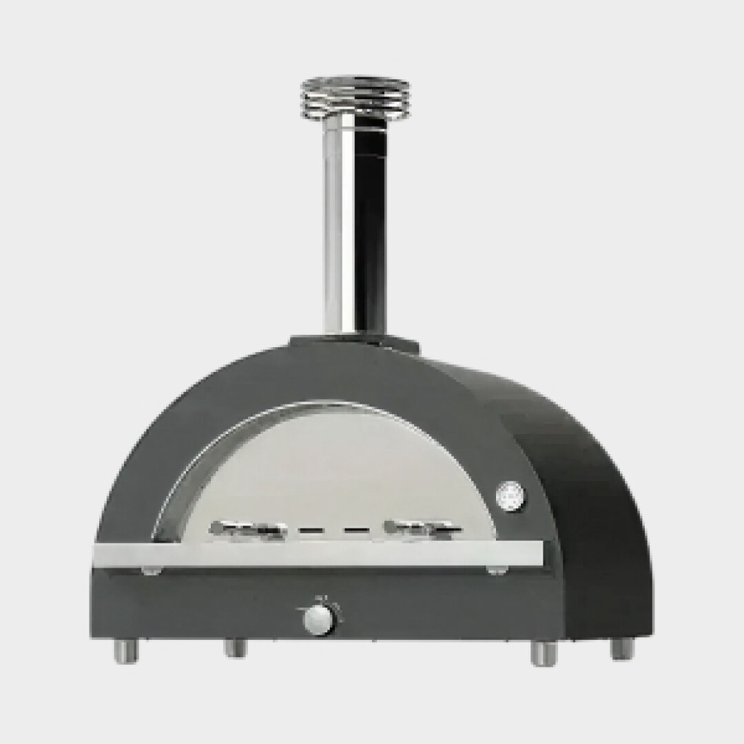 Pizza Ovens category