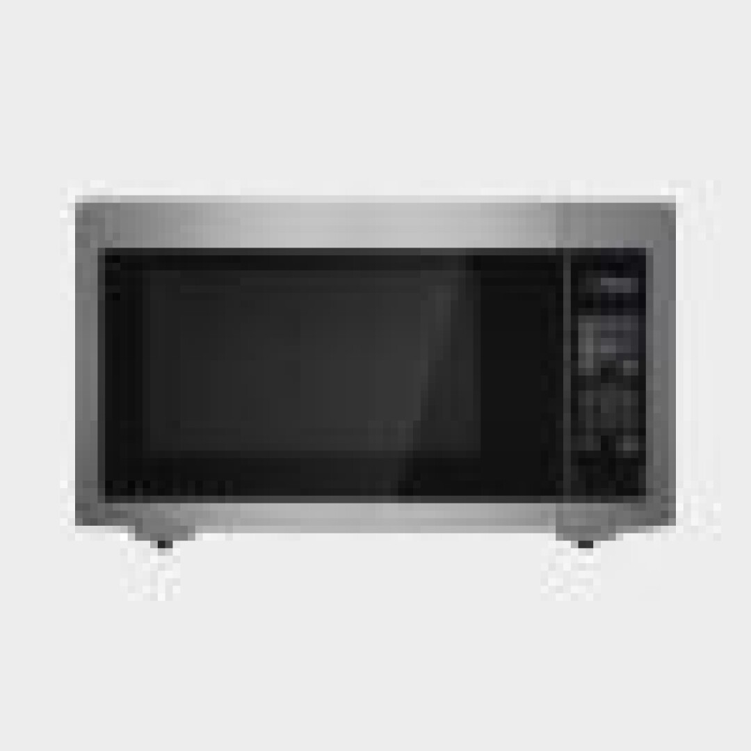 Countertop Microwaves category