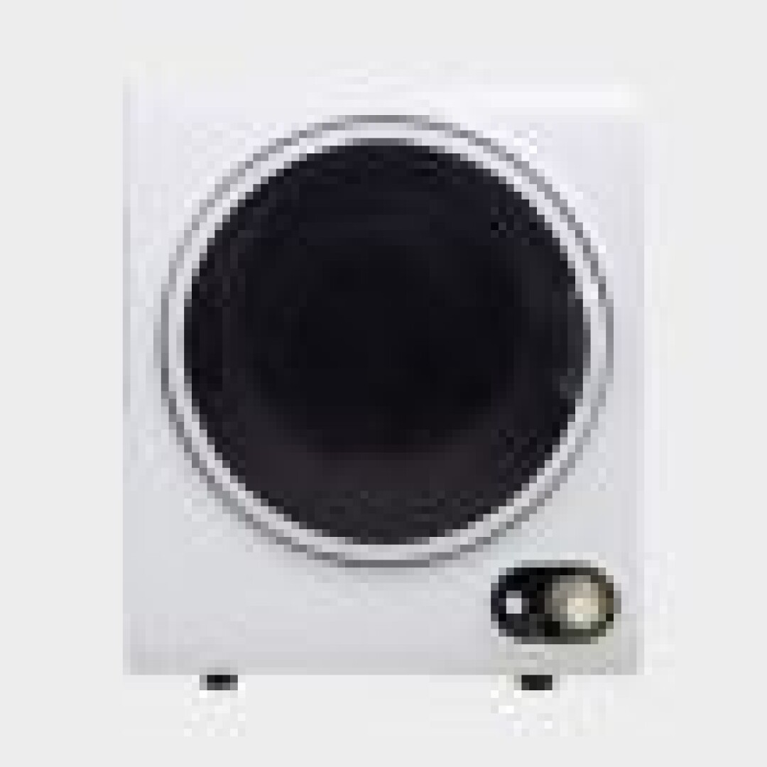 Portable Dryers category