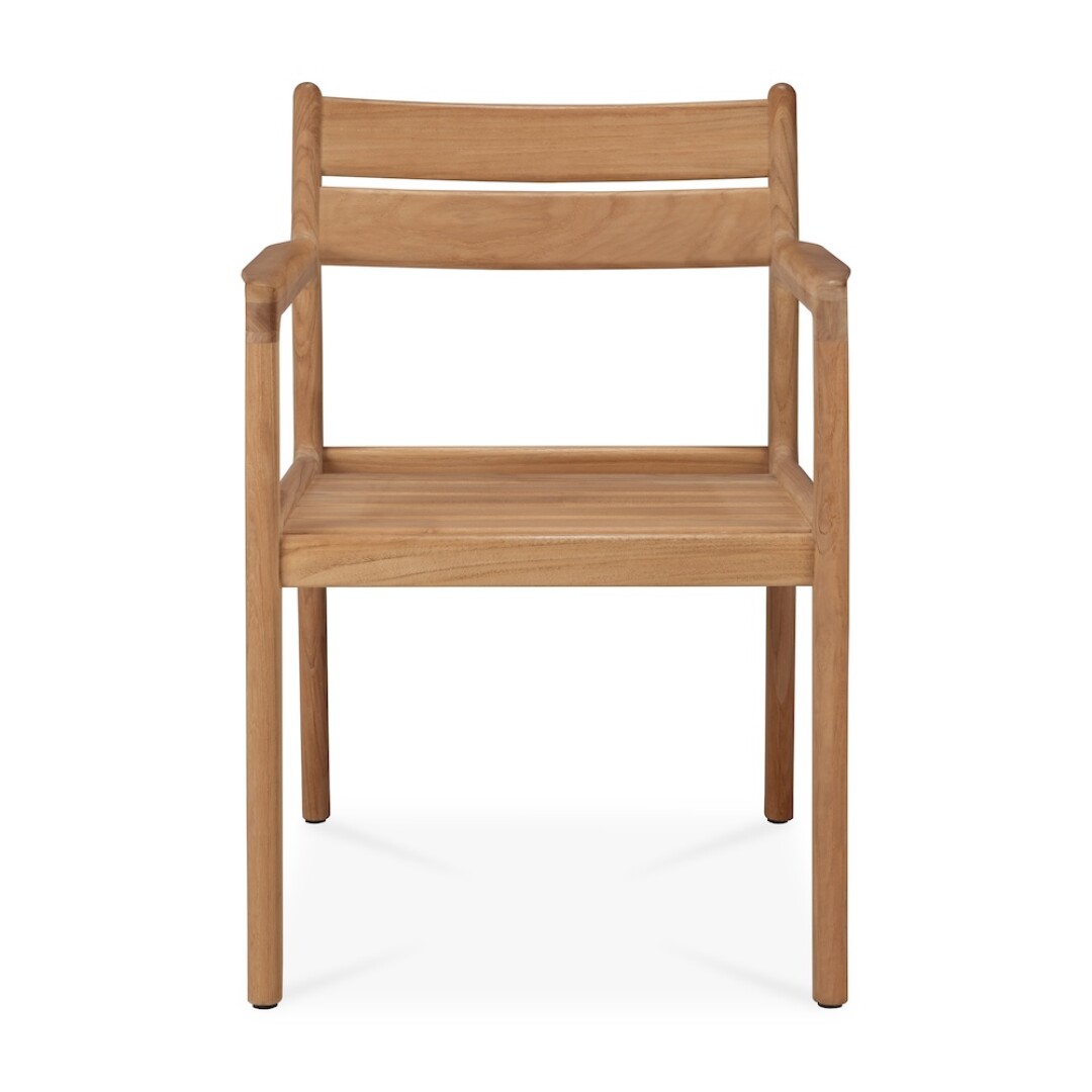 Outdoor Dining Chairs category