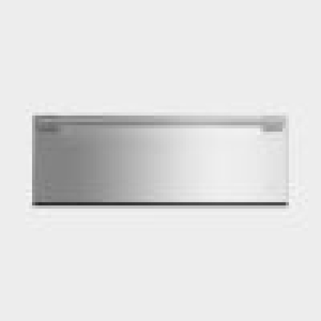 Warming Drawers category