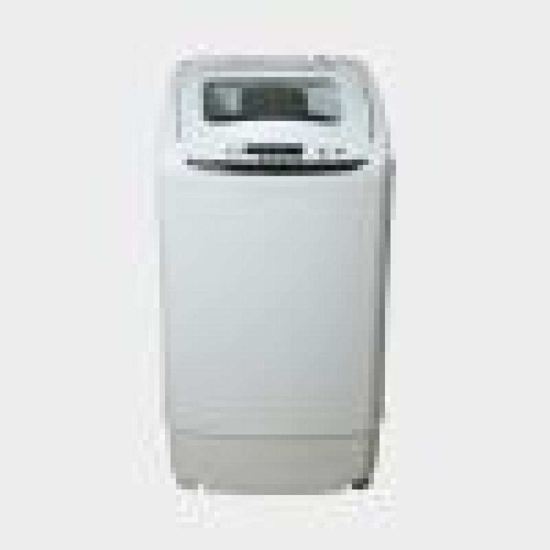 Portable Washers category