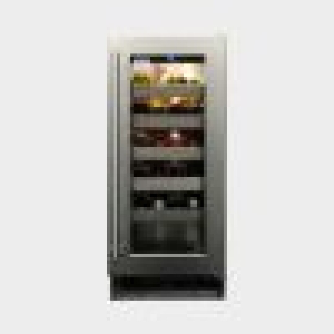 Wine Coolers category