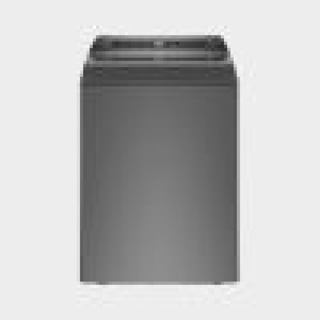 Top Load Washers category