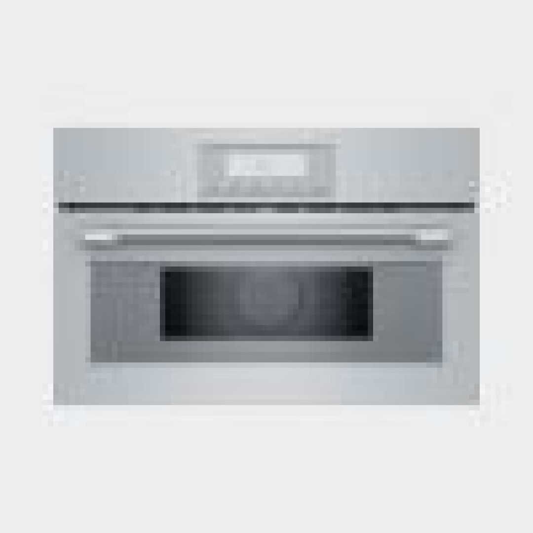 Microwave Drawers category