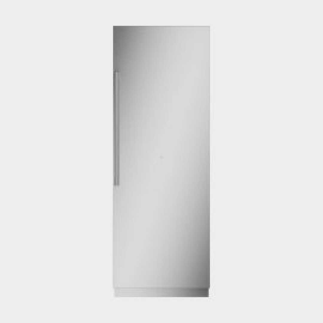 Column Refrigerators category