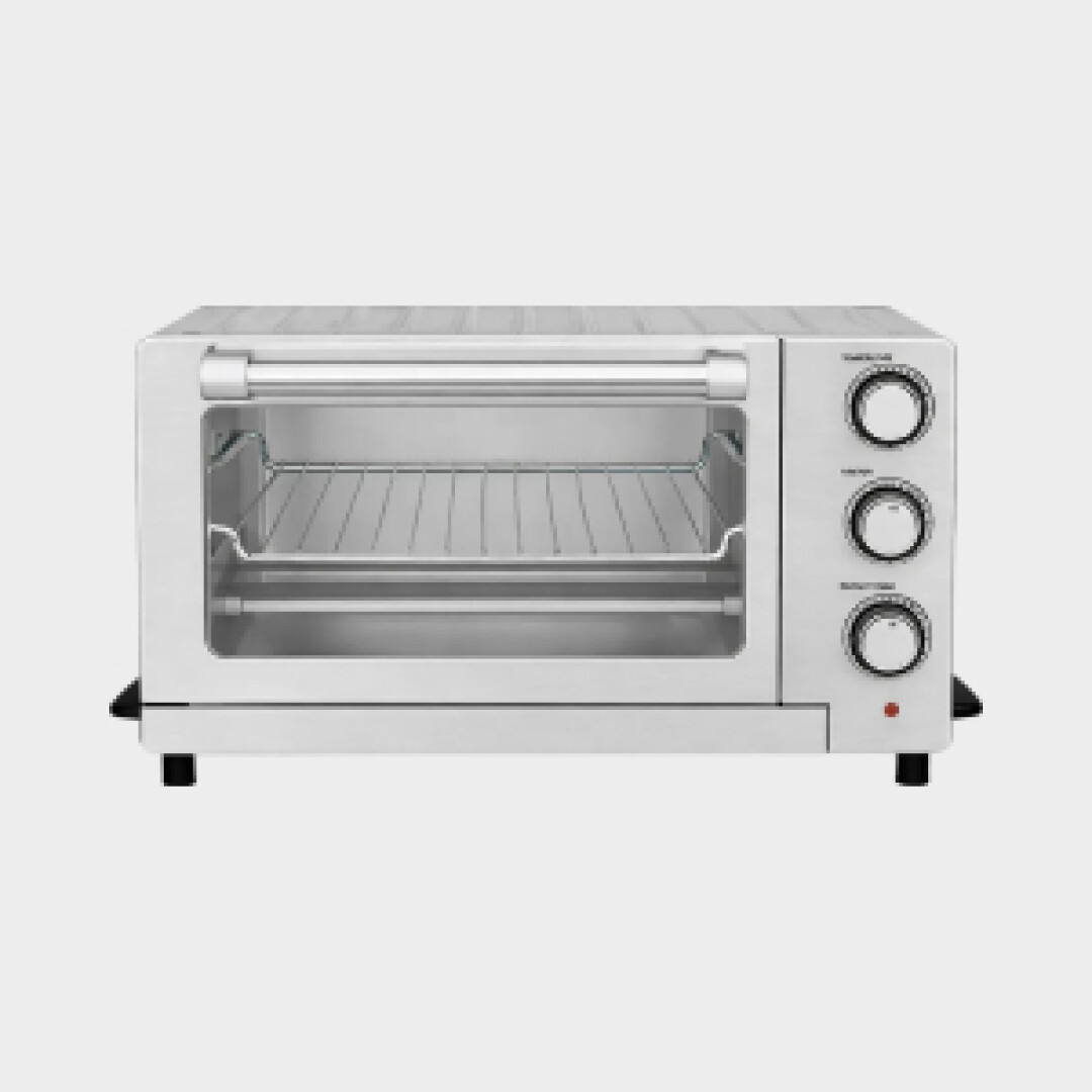 Countertop Ovens category