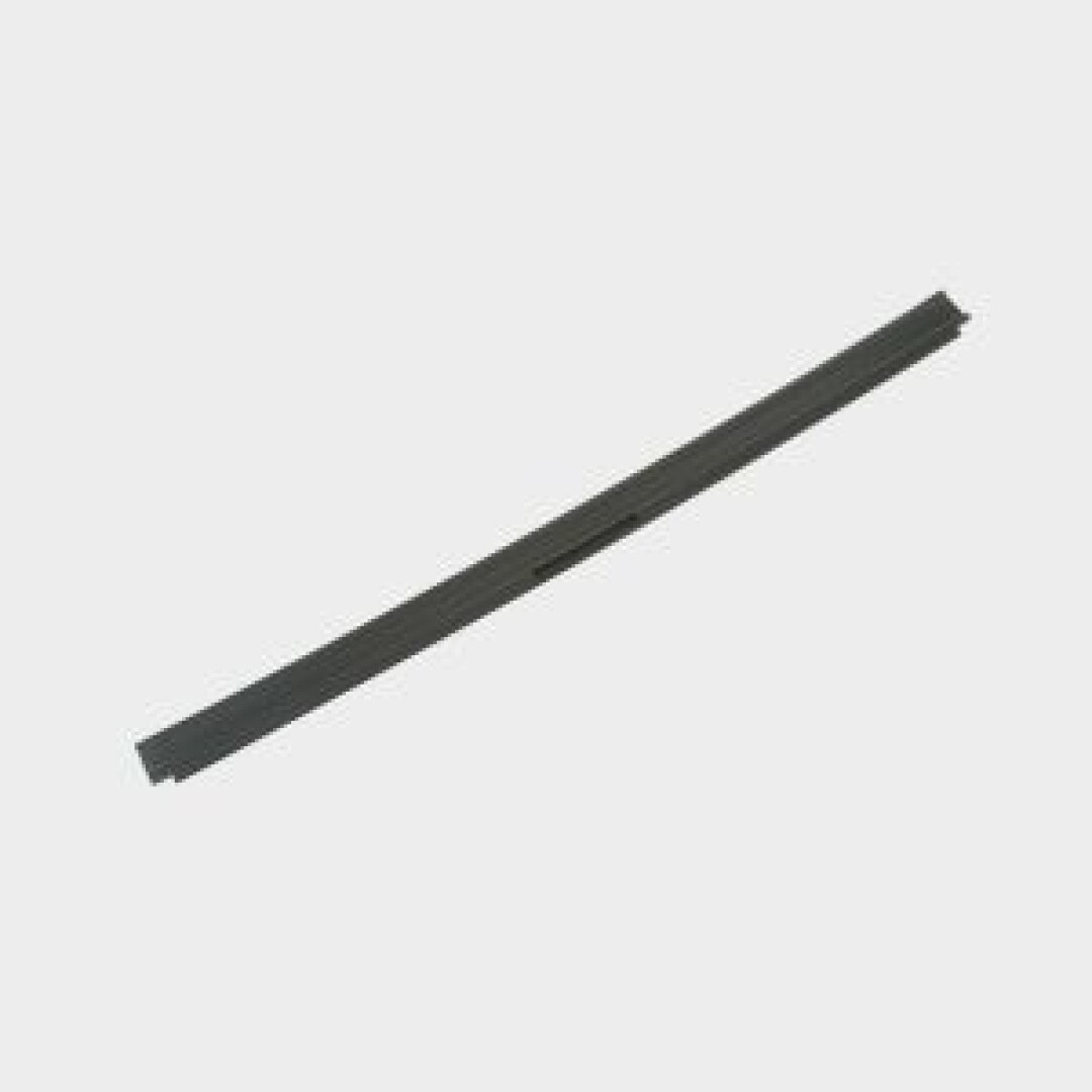 Trim Kits category