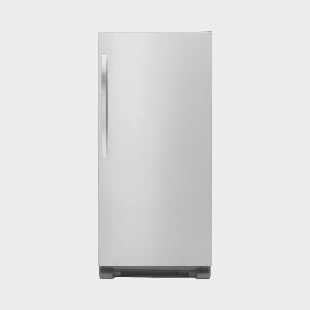 Refrigerator Only category