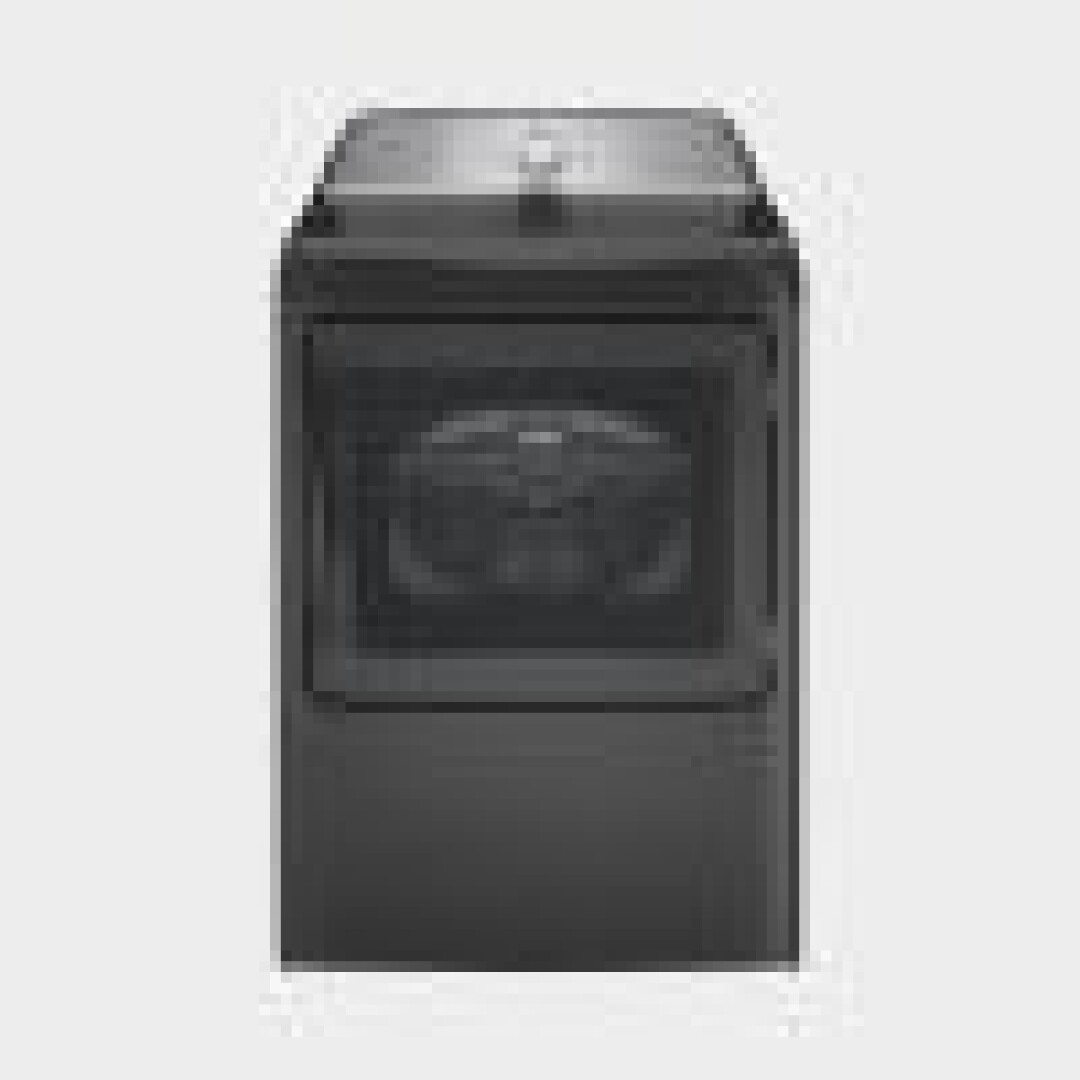 Top Load Matching Dryers category