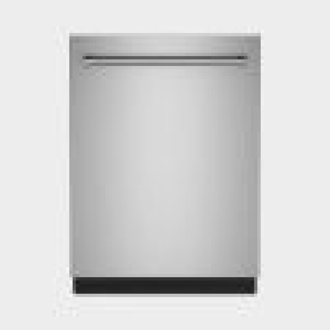 Built-In Dishwashers category