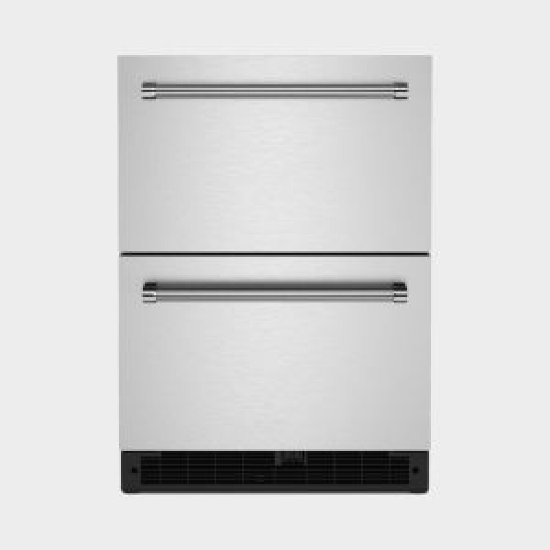 Drawer Refrigerators category