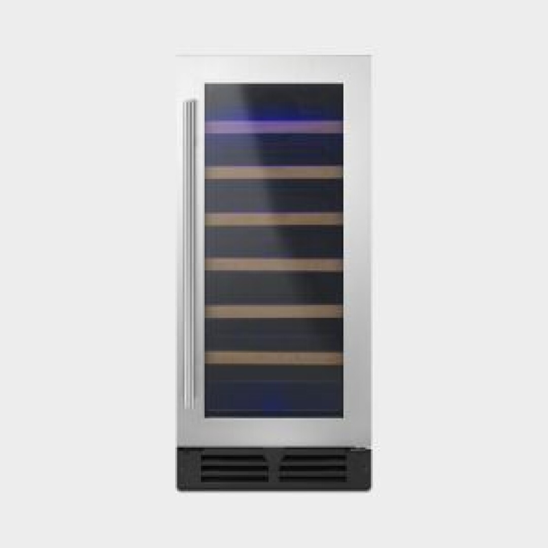 Wine Coolers category