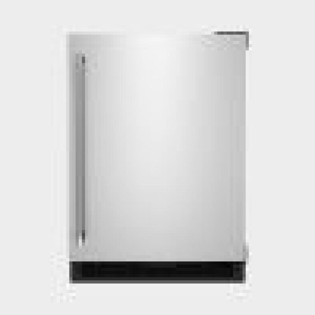 Mini Refrigerators category