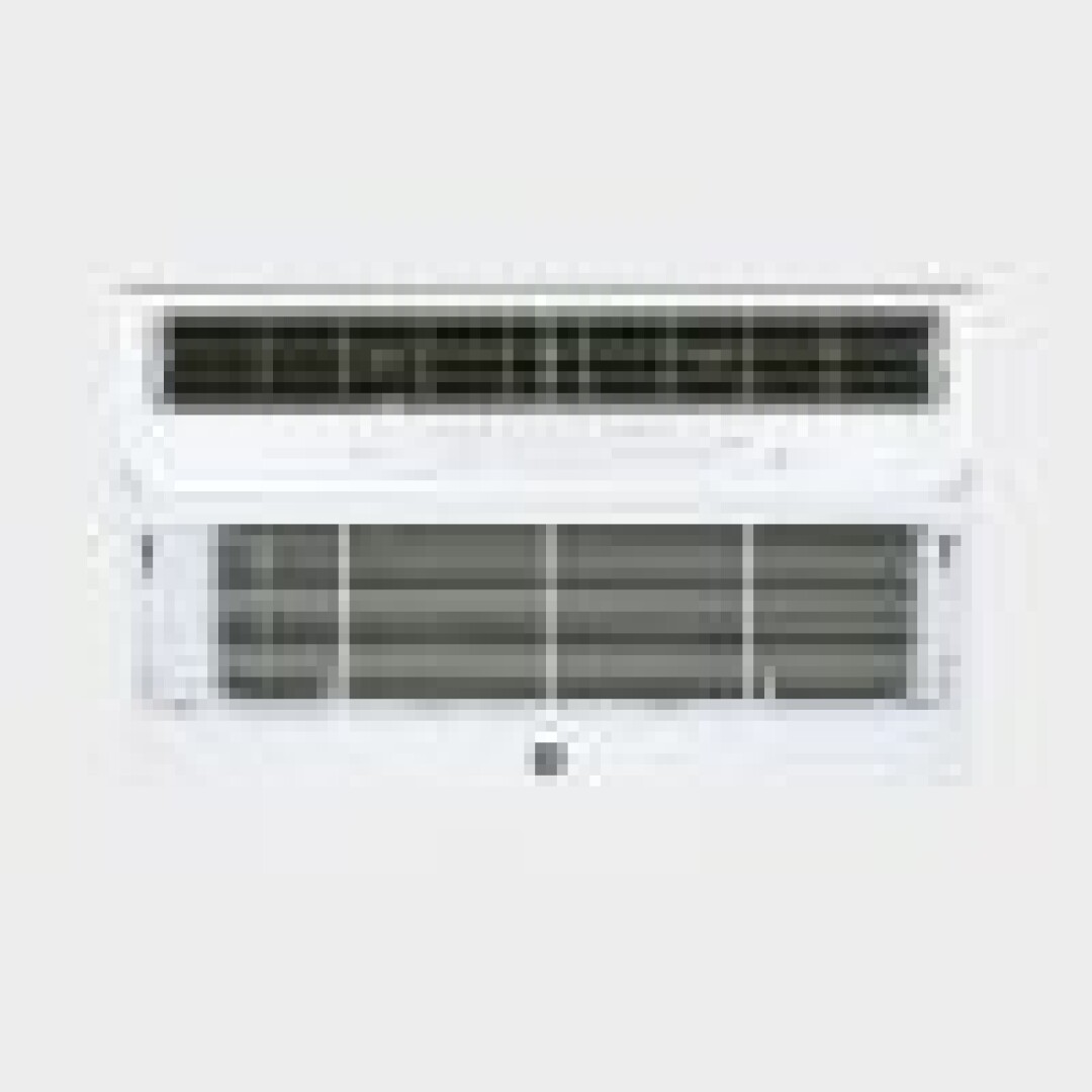 Wall Mount Air Conditioners category