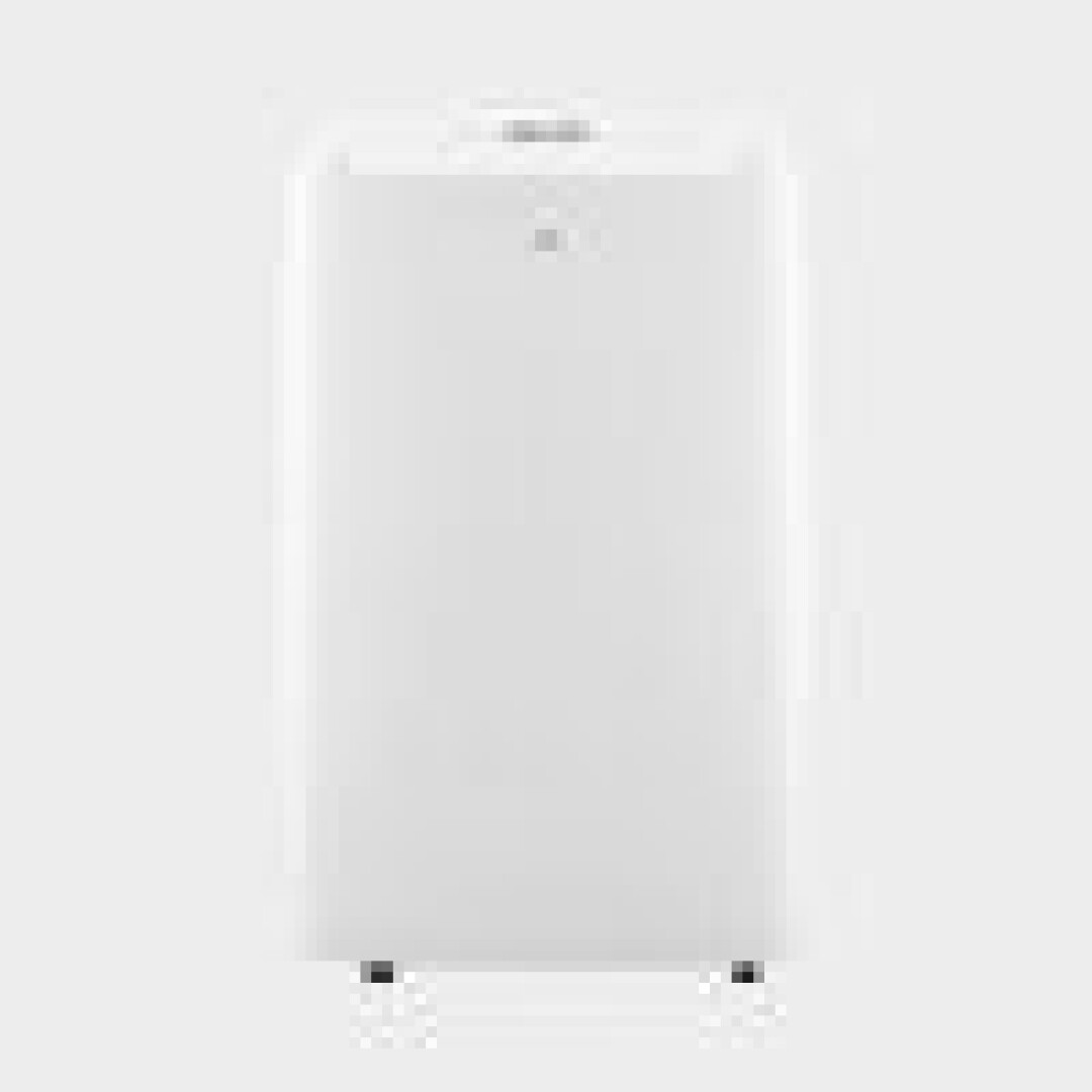 Portable Air Conditioners category