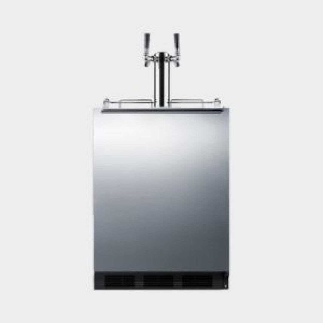 Beer Dispensers & Coolers category