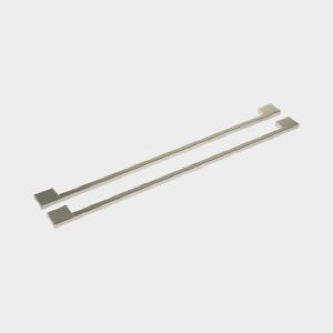 Handle Kits category
