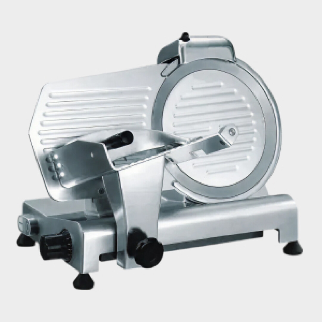 Commercial Small Appliances category