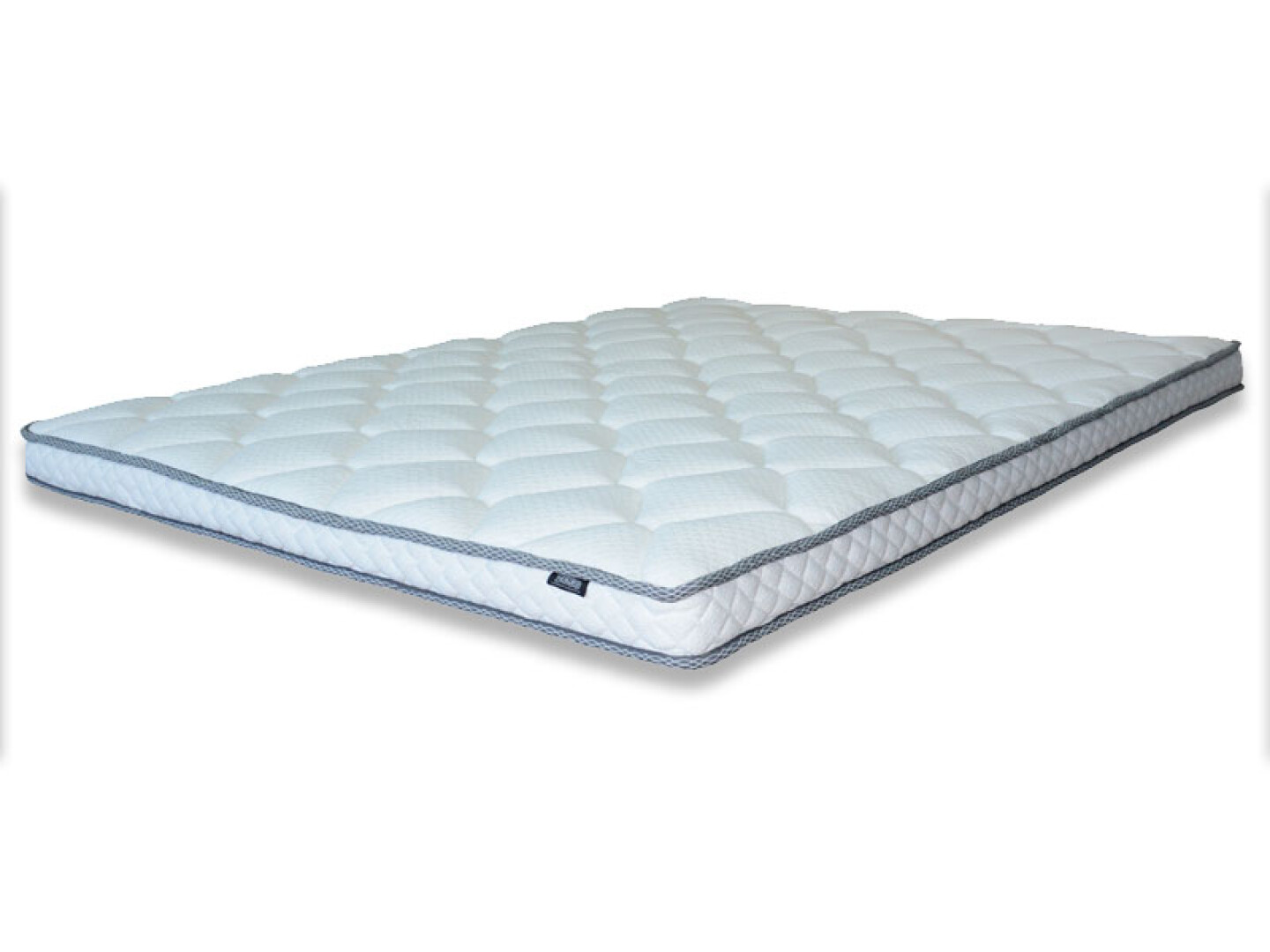 Mattress Toppers category