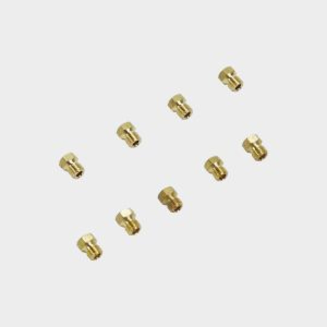 LP Conversion Kits category