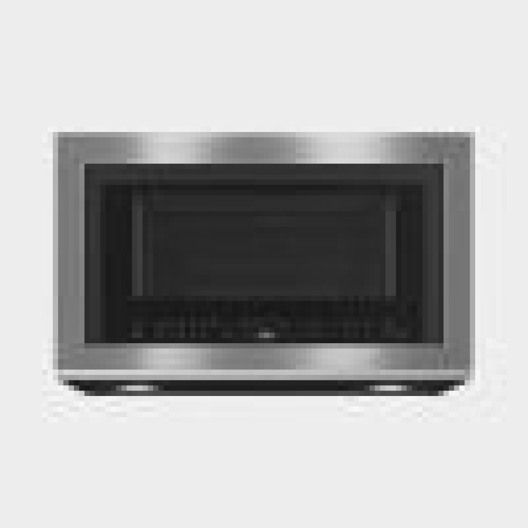 Over-the-Range Microwaves category