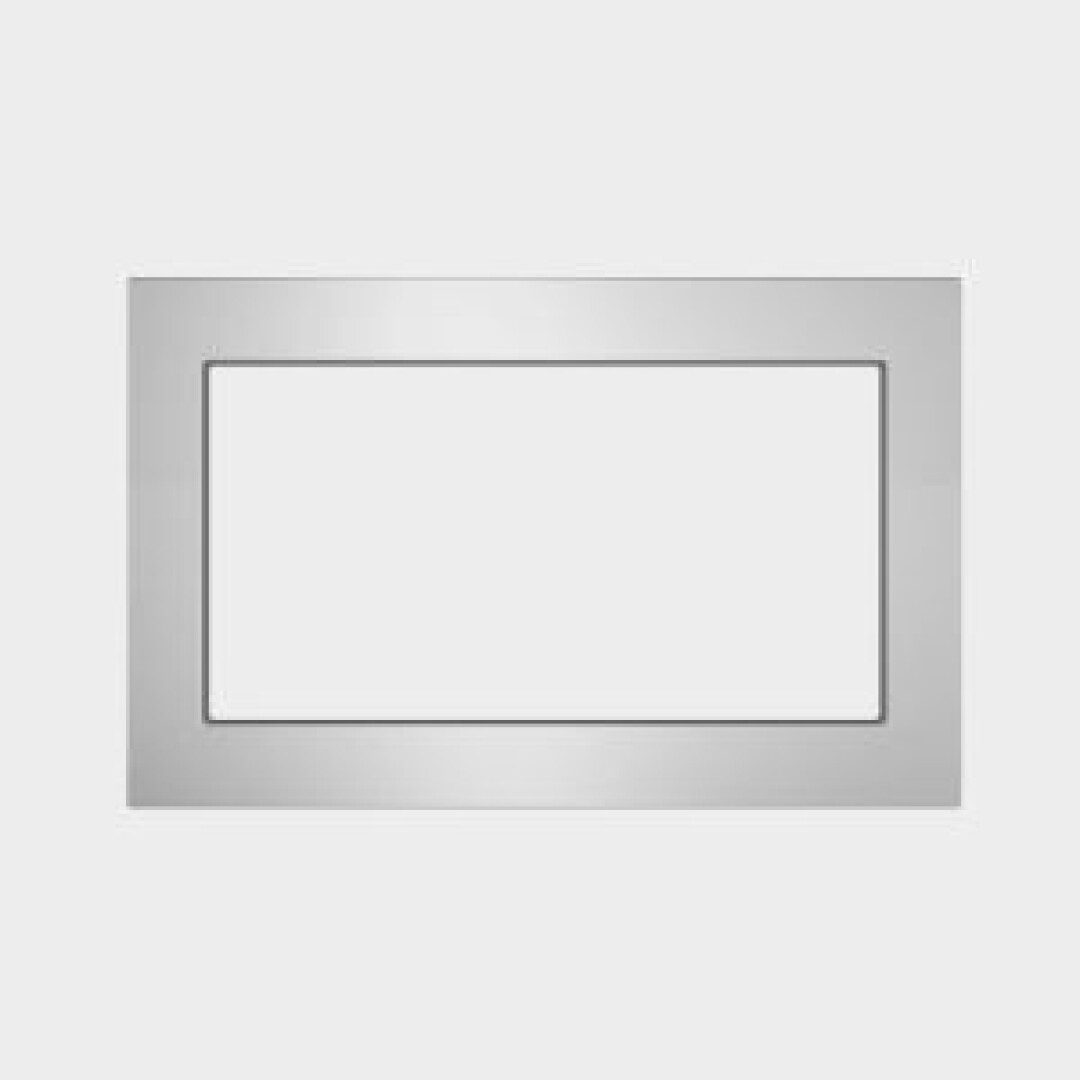 Trim Kits category