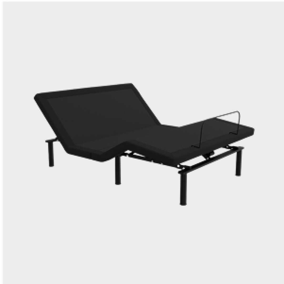 Adjustable Bases category