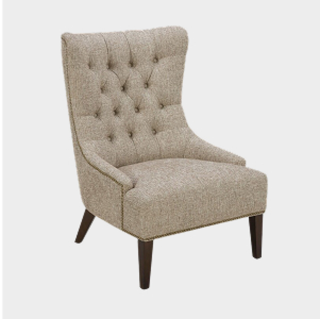Chairs category
