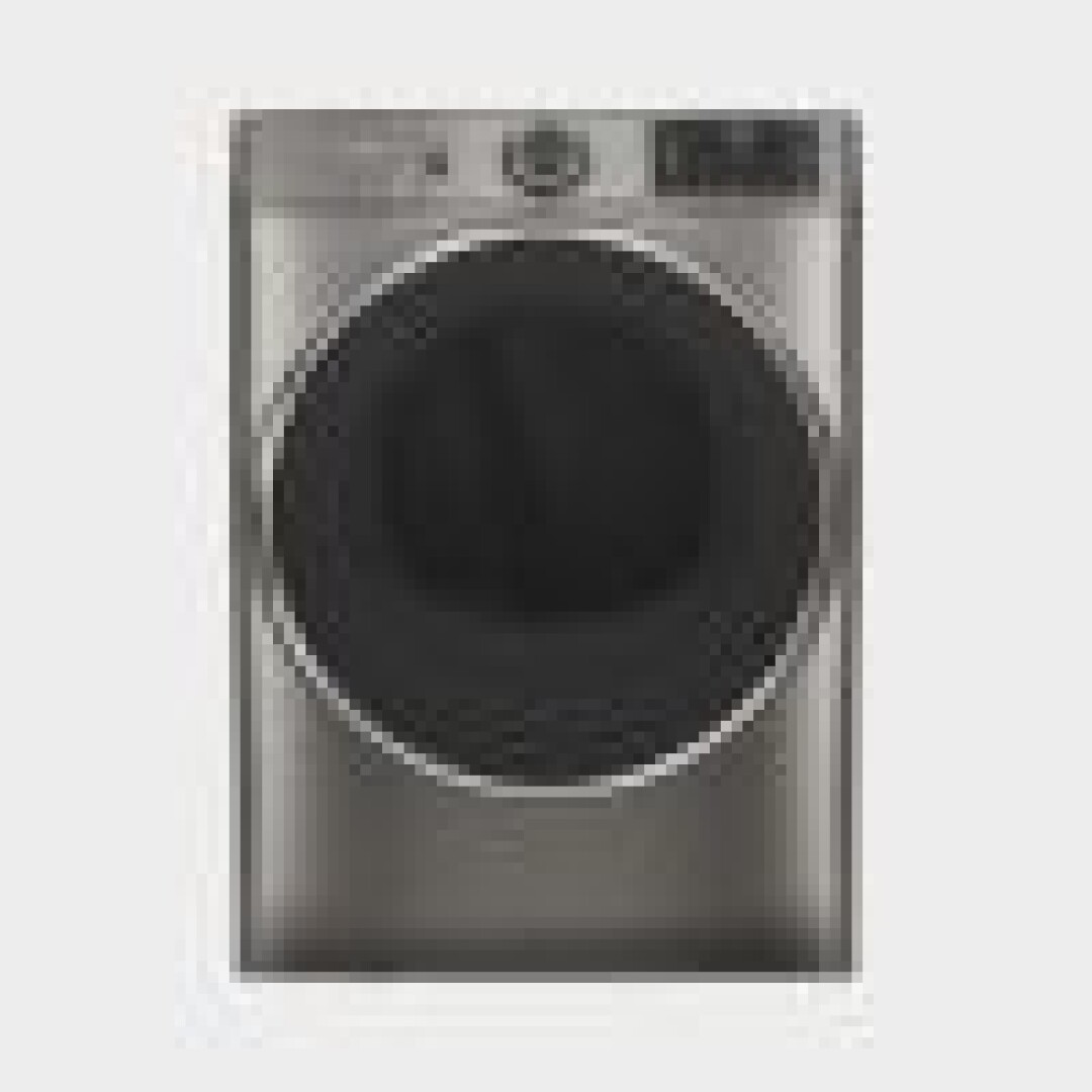Front Load Matching Dryers category