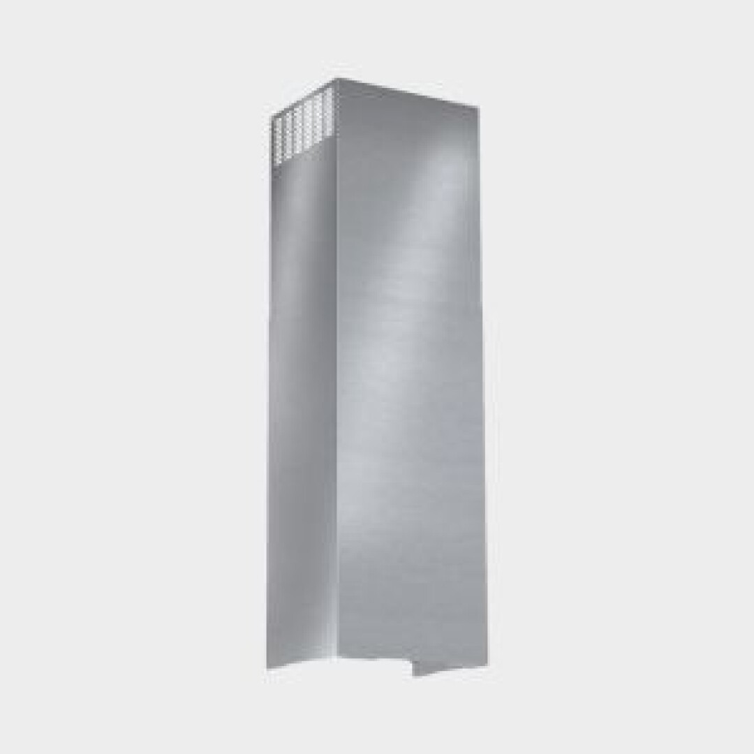 Chimney Extensions category