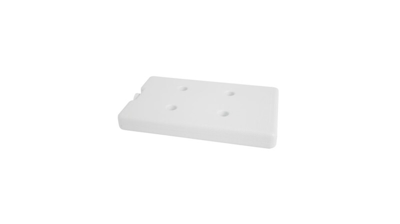 Ice Pack 00085716