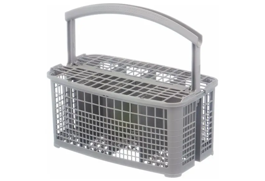 Cutlery Basket 00093046