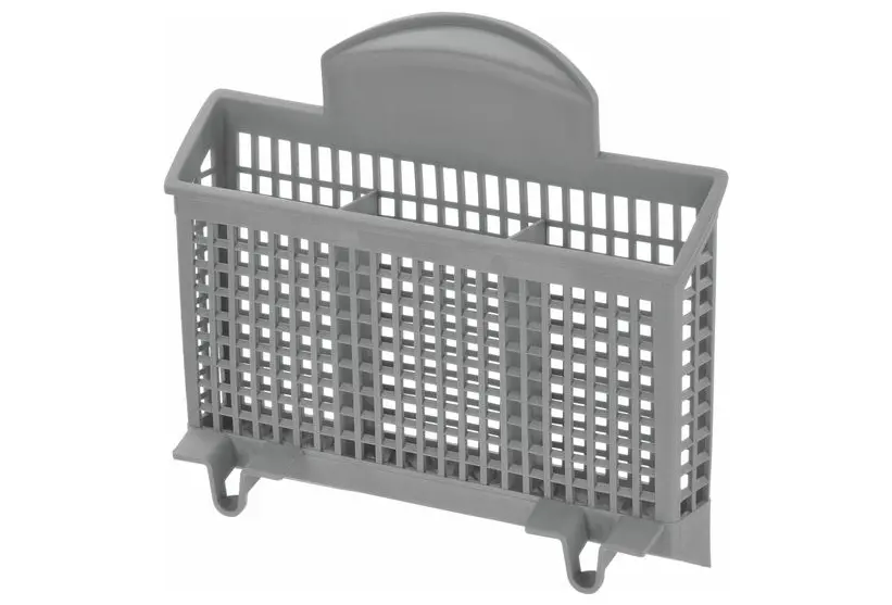 Cutlery Basket (Part of Dishwasher Kit SGZ1052UC) 00267820