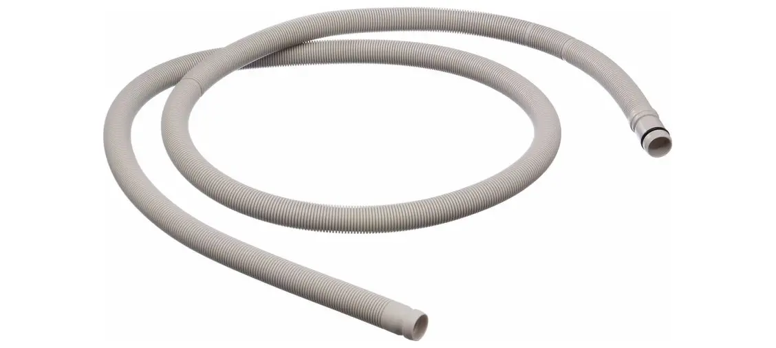 Drain Hose 00298564