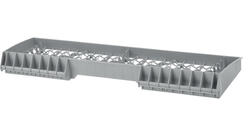 Knife Rack 00363436