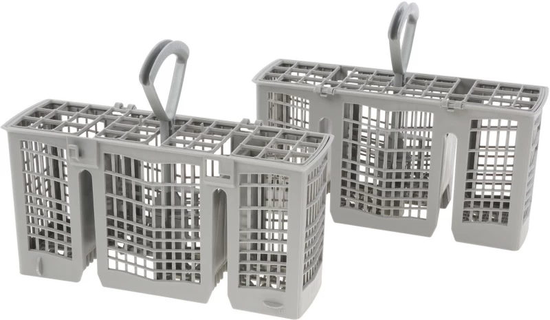 Cutlery Basket 00418280