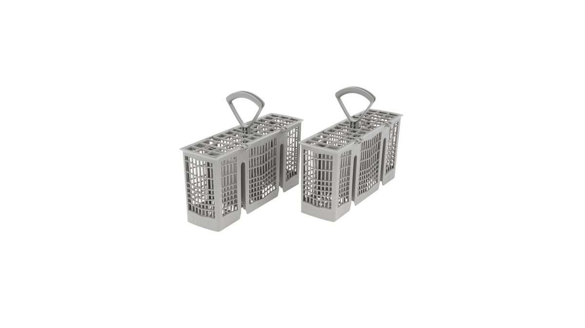 Cutlery Basket (Set of 2) 00418280