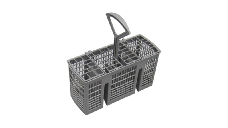 Cutlery Basket (Set of 2) 00418280