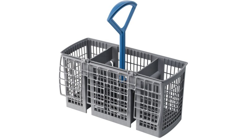 Cutlery Basket (Set of 2) 00418280