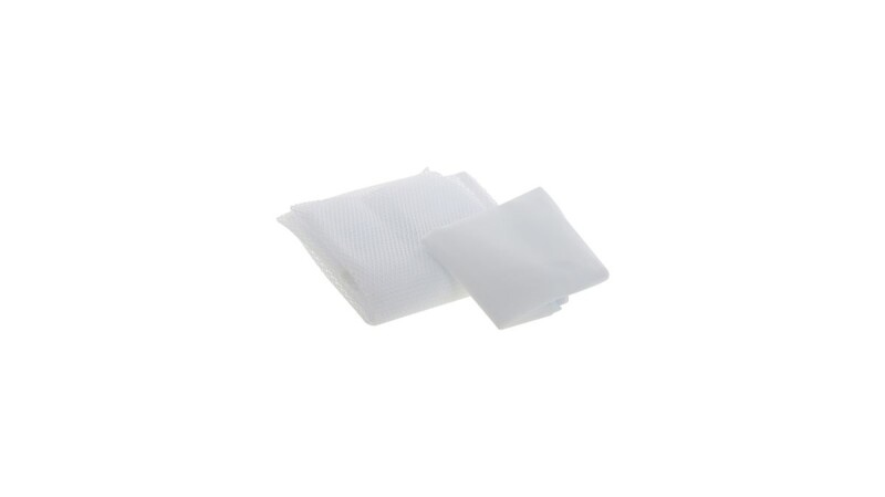 Mesh Laundry Bags (Set of 2) 00461036