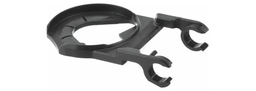 Bosch T-Disc Holder Other 00648250 Picture 1
