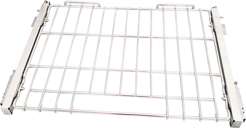 30" Telescopic Rack 00684432