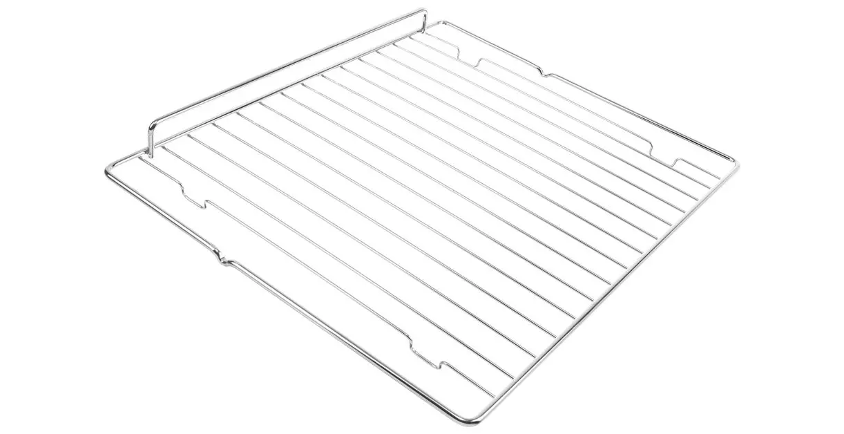Wire Rack 00743252